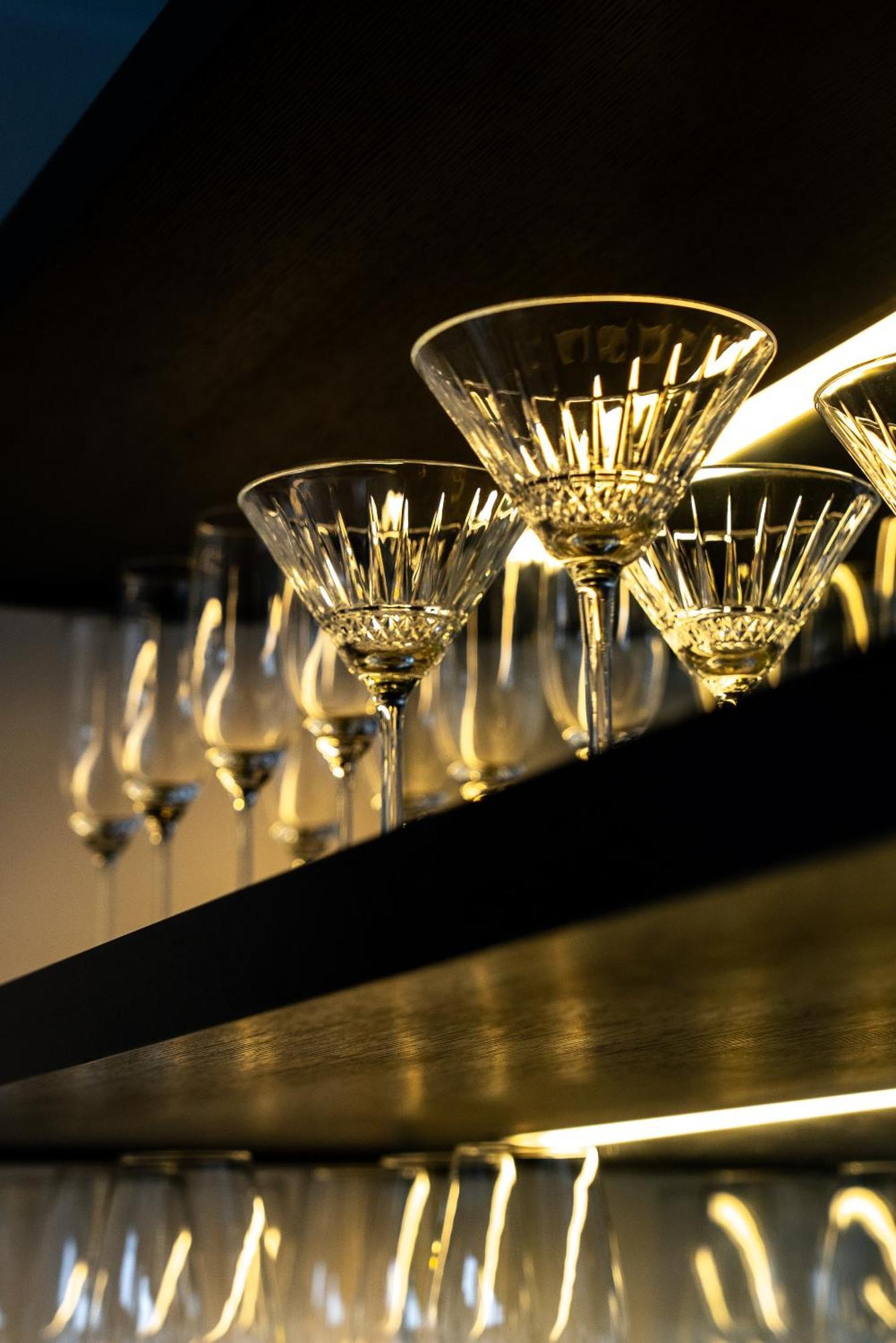 Апартаменты Kula London - Covent Garden Garrick St Экстерьер фото